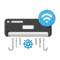 ChillRepair